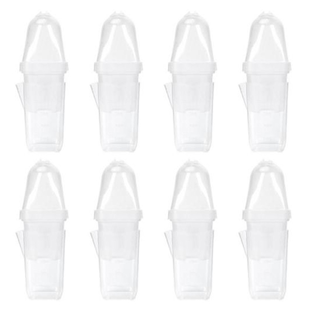 Plant Propagation Kits with Hu - Dome Propagation Kit 评论和价格