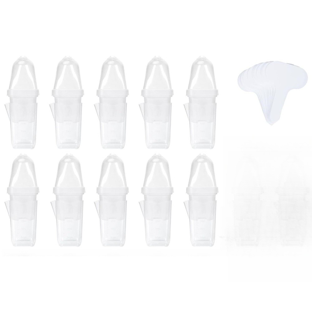 Plant Propagation Kits with Hu - Dome Propagation Kit 评论和价格