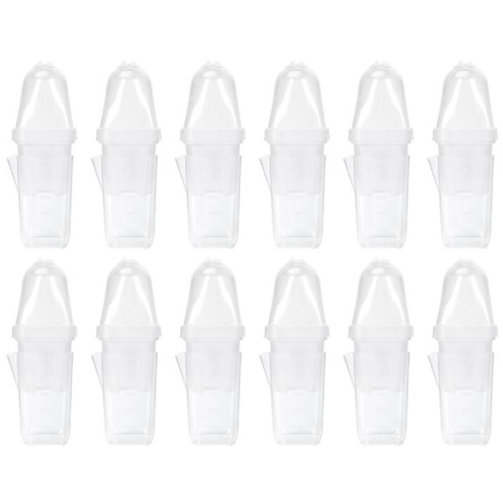 Plant Propagation Kits with Hu - Dome Propagation Kit 评论和价格